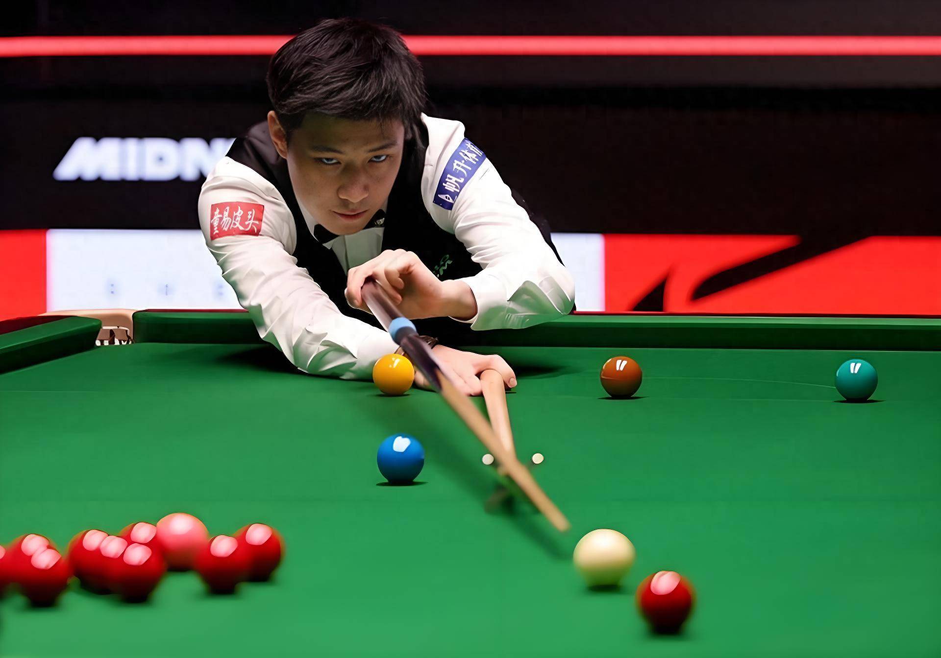 热刺在防守 热刺在防守