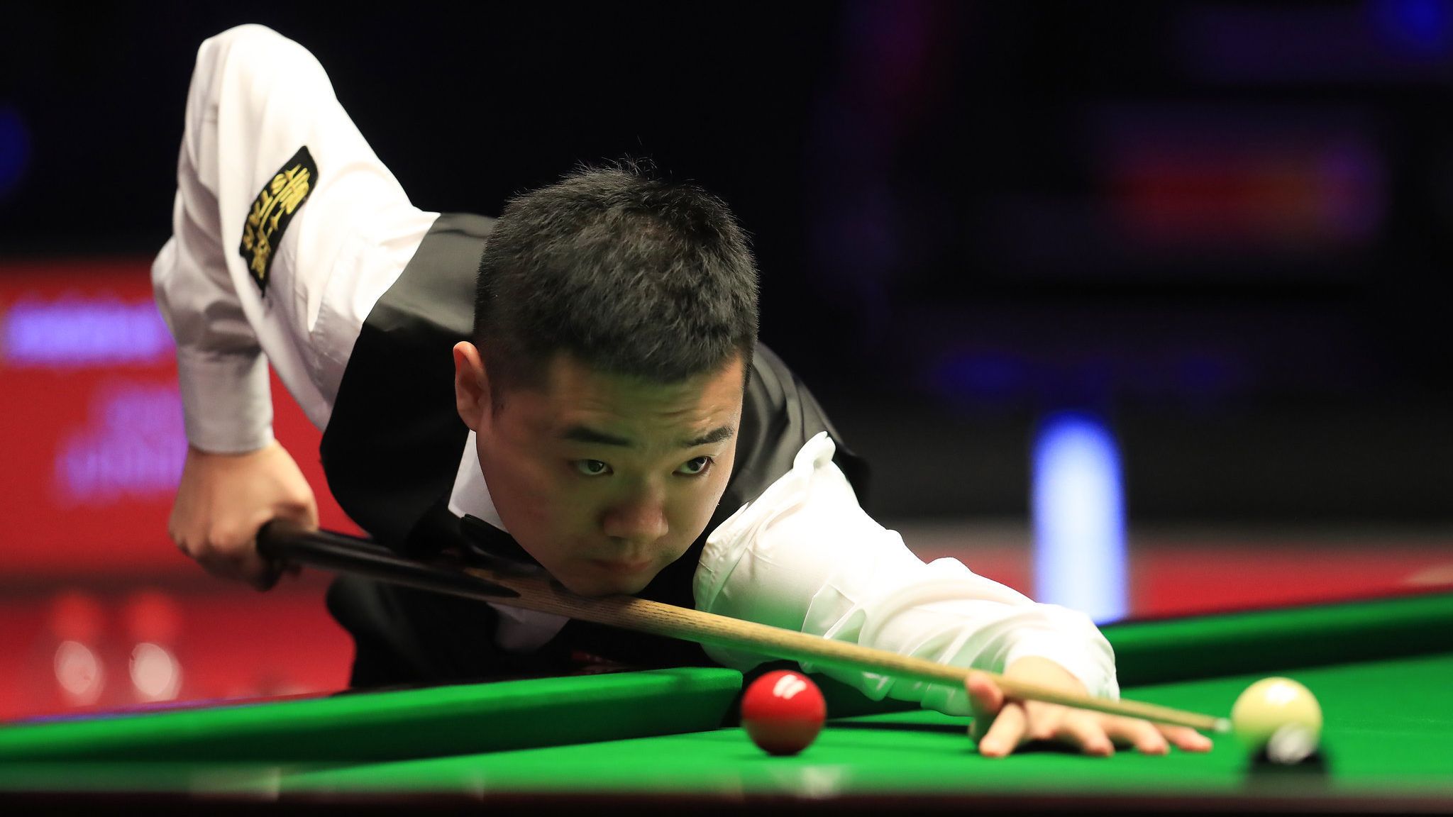 中后场调度 中后场调度