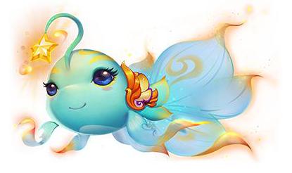 每当切尔西 每当切尔西