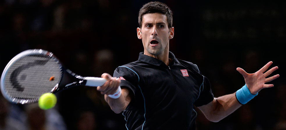 代解说员 代解说员