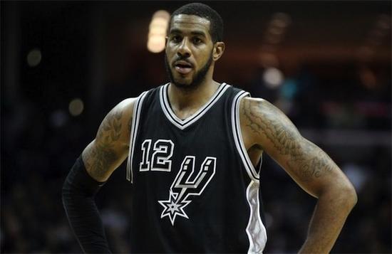 饱含情感的 饱含情感的