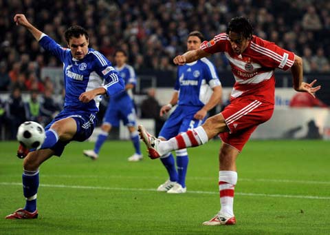 克斯太阳队 克斯太阳队