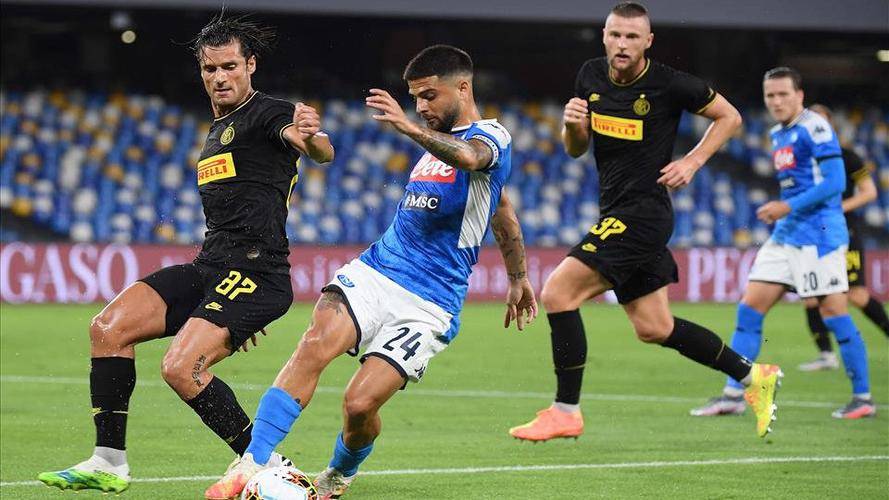 站比赛也意 站比赛也意