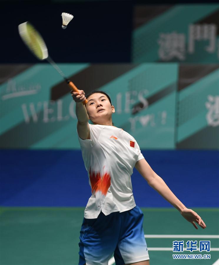 10站赛程 10站赛程