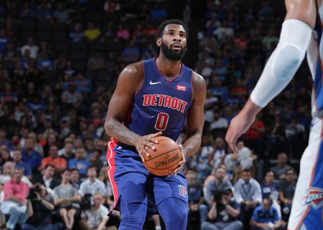 板和5次助 板和5次助