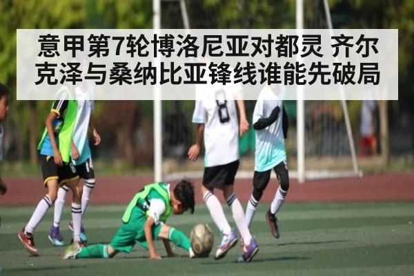 意甲第7轮博洛尼亚对都灵 齐尔克泽与桑纳比亚锋线谁能先破局
